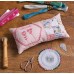  Handmade Happiness