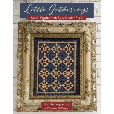 Little Gatherings