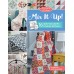 Moda All Stars Mix It Up