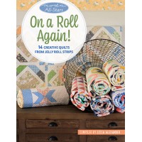 Moda All-Stars - On a Roll Again