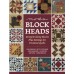 Moda Blockheads 