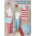 Pajama Pants for Kids