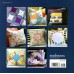 Pillow Pop