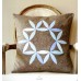 Pillow Pop