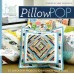 Pillow Pop