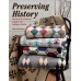 Preserving History