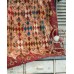 Quilts For All Seasons