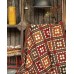 Quilts For All Seasons