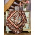 Quilts For All Seasons
