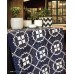 Quilts For All Seasons