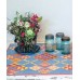 Quilts For All Seasons