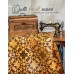 Quilts For All Seasons