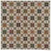 Simple Double-Dipped Quilts