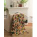 Simple Double-Dipped Quilts