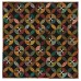 Simple Double-Dipped Quilts