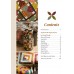Simple Double-Dipped Quilts