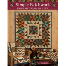 Simple Patchwork