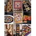 Spooktacular Halloween Quilting