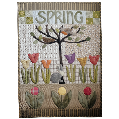 Spring