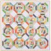Striking Strip Quilts