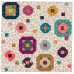 Striking Strip Quilts