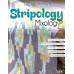 Stripology Mixology Book