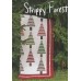 Stripology Mixology Book