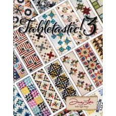 Tabletastic 3