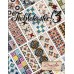 Tabletastic 3