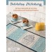Tabletop Stitchery