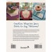 Tabletop Stitchery