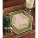Tabletop Stitchery
