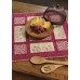 Tabletop Stitchery