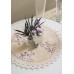 Tabletop Stitchery