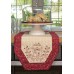 Tabletop Stitchery