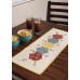 Tabletop Stitchery