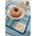 Tabletop Stitchery