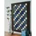 Temecula Quilt Company Quirky Little Quilts  