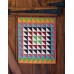 Temecula Quilt Company Quirky Little Quilts  
