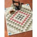 Temecula Quilt Company Quirky Little Quilts  