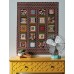 Temecula Quilt Company Quirky Little Quilts  