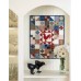 Temecula Quilt Company Quirky Little Quilts  