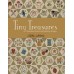 Tiny Treasures