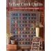 Yellow Creek Quilts