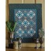 Yellow Creek Quilts