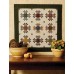 Yellow Creek Quilts