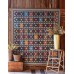 Yellow Creek Quilts