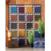 Yellow Creek Quilts