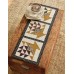 Yellow Creek Quilts