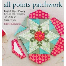 All Points Patchwork
